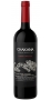 chakana_estate_cabernet_sauvignon_nv_bottle.jpg - Chakana Estate Cabernet Sauvignon 2018