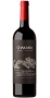 chakana_estate_selection_cabernet_franc_bottle.jpg - Chakana Cabernet Franc 2021