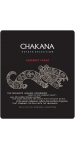 Chakana Cabernet Franc 2022