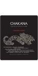 Chakana Cabernet Franc 2021