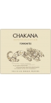 Chakana Torrontes 2023