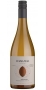 chakana_estate_torrontes_orange_wine_nv_hq_bottle.jpg - Chakana Torrontes Orange Wine 2020