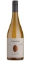 chakana_estate_torrontes_orange_wine_nv_hq_bottle.jpg - Chakana Torrontes Orange Wine 2023
