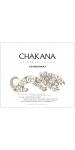 Chakana Chardonnay 2024