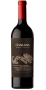 chakanama.jpg - Chakana Estate Malbec 2014