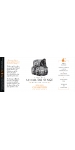 Roland Champion Champagne Le Cul du Singe Brut Nature 2016