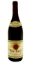 champet_cote_rotie_bottle.jpg - Champet Cote Rotie 2012