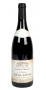 champet_cote_rotie_hq_bottle.jpg - Champet Cote Rotie La Vialliere 2018