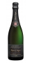champion_vintage_brut_hq_bottle.jpg - Roland Champion Champagne Blanc de Blanc Grand Cru 2013 (3 liter jeroboam)
