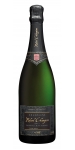 Roland Champion Champagne Blanc de Blanc Grand Cru 2013 (Salmanazar 9 liter)