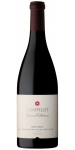 Chappellet Grower Collection Dutton Ranch Pinot Noir 2019