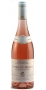 charles_thomas_cotes_du_rhone_rose_bottle.jpg - Charles Thomas Cotes du Rhone Rose 2021