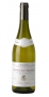 charlesthomablanbtl.jpg - Charles Thomas Cotes du Rhone Blanc 2021