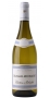chartgroncmblancbtl.jpg - Chartron & Trebuchet Chassagne-Montrachet Blanc 2020