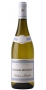 chartgroncmblancbtl.jpg - Chartron & Trebuchet Chassagne Montrachet Blanc 2018