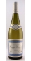 chartron.jpg - Chartron & Trebuchet Bourgogne Blanc 2015