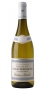 chartron1erpmbtl.jpg - Chartron et Trebuchet Puligny-Montrachet Premier Cru Les Chalumeaux 2015