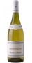chartron_et_trebuchet_montagny_blanc_hq_bottle.jpg - Chartron & Trebuchet Santenay Blanc 2020