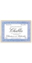 chartron_trebuchet_chablis_hq_label.jpg - Chartron & Trebuchet Chablis 2020