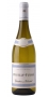 chartron_trebuchet_pouilly_fuisse_hq_bottle.jpg - Chartron & Trebuchet Pouilly-Fuisse 2015