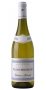 chartronpmontrbtl.jpg - Chartron & Trebuchet Puligny-Montrachet 2015