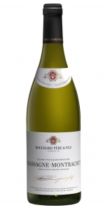 Bouchard Pere & Fils Chassagne Montrachet 2020