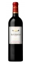 chateau_bourdieu_red_blaye_cotes_de_bordeaux_bottle.jpg - Bourdieu Blaye Cotes de Bordeaux 2023
