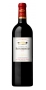 chateau_bourdieu_red_blaye_cotes_de_bordeaux_bottle.jpg - Bourdieu Blaye Cotes de Bordeaux 2019