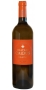 chateau_camus_graves_blanc_nv_hq_bottle.jpg - Chateau Camus Graves Blanc 2020