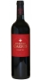 chateau_camus_graves_rouge_nv_hq_bottle.jpg - Camus Graves Rouge 2020