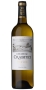 chateau_crabitey_graves_blanc_nv_hq_bottle.jpg - Chateau Crabitey Graves Blanc 2019