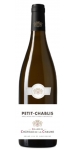 Chaume Petit Chablis 2025