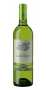 chateau_larroque_bordeaux_blanc_nv_hq_bottle.jpg - Larroque Bordeaux Blanc 2023
