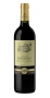 chateau_larroque_bordeaux_superieur_rouge_nv_hq_bottle.jpg - Chateau Larroque Bordeaux Superieur Rouge 2015