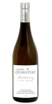 Oumsiyat Chardonnay 2024