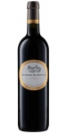 Retout Haut Medoc 2022