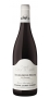 chavy_bourgogne_rouge_la_taupe_hq_bottle.jpg - Chavy-Chouet Bourgogne Rouge La Taupe 2018