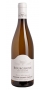 chavy_bourgogne_saussots_bottle.jpg - Chavy-Chouet Bourgogne Blanc Les Saussots 2022