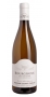 chavy_bourgogne_saussots_bottle.jpg - Chavy-Chouet Bourgogne Blanc Les Saussots 2023
