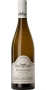 chavy_bourgogne_saussots_hq_bottle.jpg - Chavy-Chouet Bourgogne Blanc Les Saussots 2020