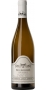 chavy_bourgogne_saussots_hq_bottle.jpg - Chavy-Chouet Bourgogne Blanc Les Saussots 2018