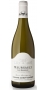 chavy_chouet_meursault_narvaux_nv_hq_bottle.jpg - Chavy Chouet Meursault Les Narvaux 2018