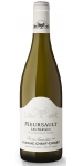 Chavy-Chouet Meursault Les Narvaux 2022