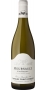 chavy_chouet_meursault_vireuils_nv_hq_bottle.jpg - Chavy-Chouet Meursault Les Vireuils 2018