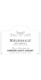 chavy_chouet_meursault_vireuils_nv_hq_label.jpg - Chavy-Chouet Meursault Les Vireuils 2023