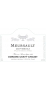 chavy_chouet_meursault_vireuils_nv_hq_label.jpg - Chavy-Chouet Meursault Les Vireuils 2019