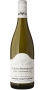 chavy_chouet_puligny_montrachet_leschampsgain_hq_bottle.jpg - Chavy-Chouet Puligny Montrachet Premier Cru Les Champs Gain 2017