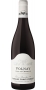 chavy_chouet_volnay_sous_la_chapelle_nv_hq_bottle.jpg - Chavy-Chouet Volnay Premier Cru Sous La Chapelle 2023