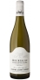 chavy_meursault_clos_corvees_citeau_hq_bottle.jpg - Chavy-Chouet Meursault Clos des Corvees de Citeaux 2019