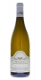 chavy_meursault_clos_des_corveees_de_citeaux_hq_bottle.jpg - Chavy-Chouet Meursault Clos de Corvees Citeau 2016